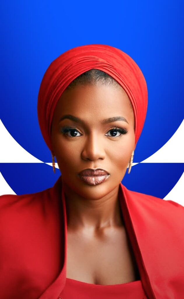 Olori Atuwatse III